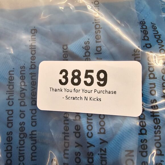 Andrew Santino Tito Cheeto Tour Shirt L Blue Merch Whiskey Ginger Bad Friends - Picture 9 of 9